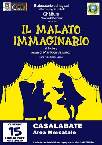 immaginario2