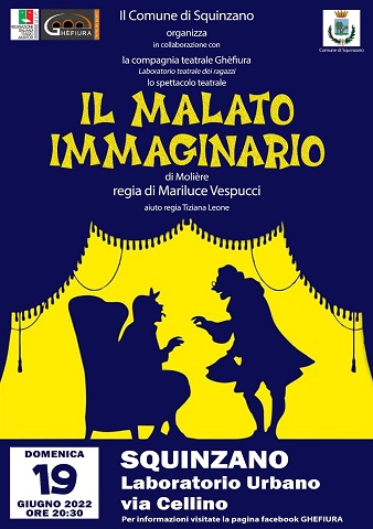 immaginario3