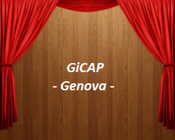 gicap