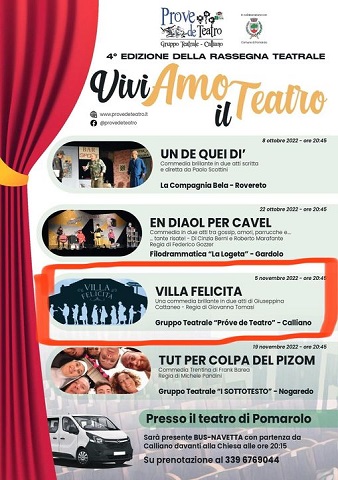 5novembre