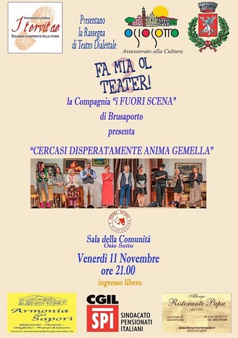 cattaneo11nov