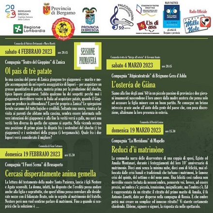 cattaneo19