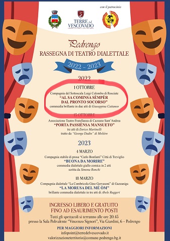 cattaneo1ott