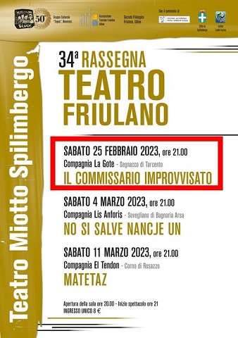 cattaneo25