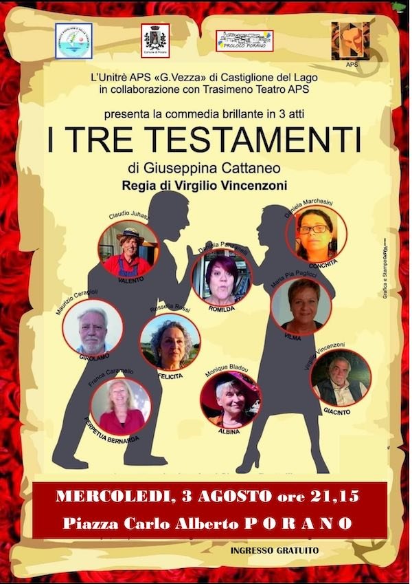 cattaneo3ago