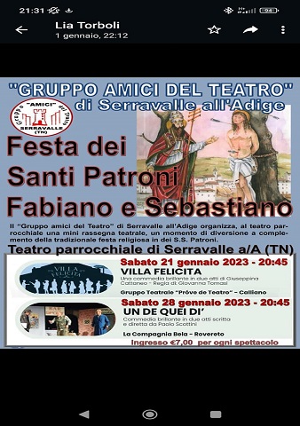 cattaneoadige