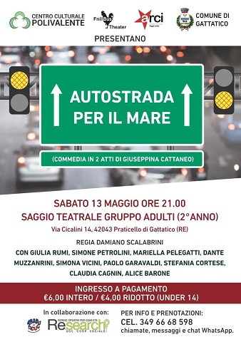 cattaneoautostrada