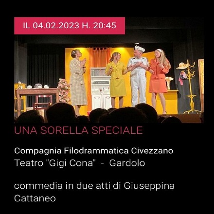cattaneocivezzano