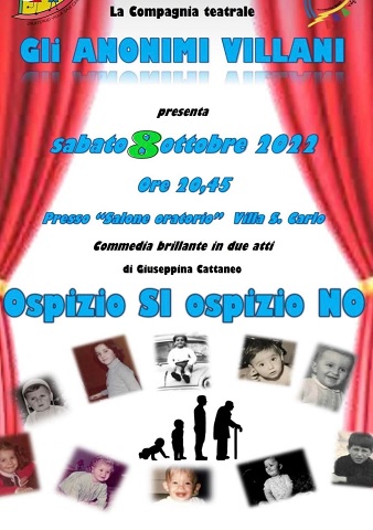 cattaneoospizio