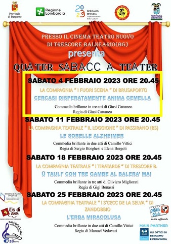 cattaneorassegna2
