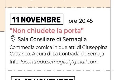 cattaneosernaglia