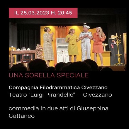 cattaneospeciale