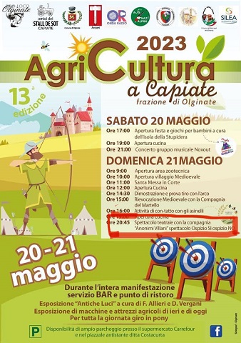 cattaneospizio