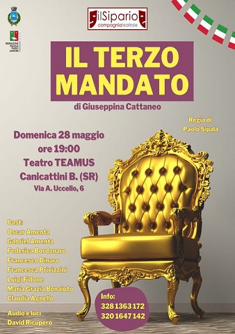 cattaneoterzo28