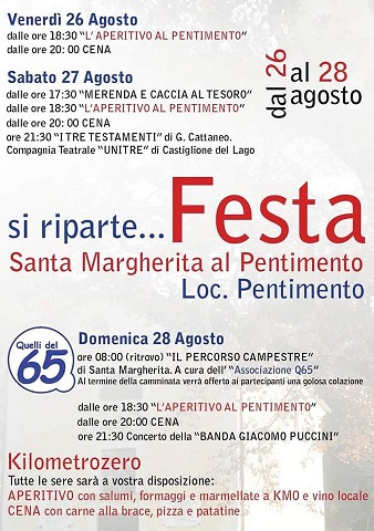 cattaneotestamenti