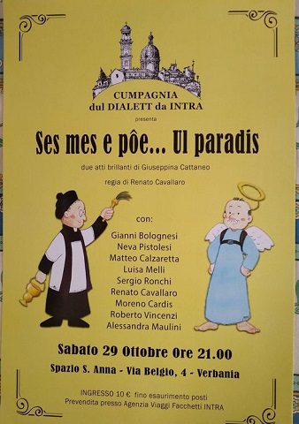cattaneoverbania