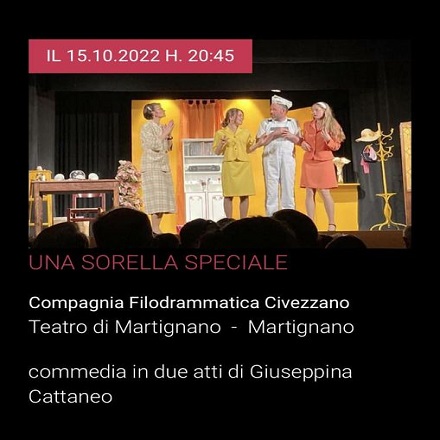 civezzanocattaneo