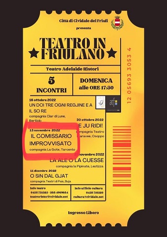 commissariocattaneo