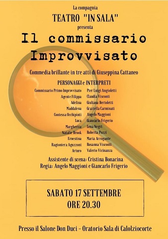 giusi1bis