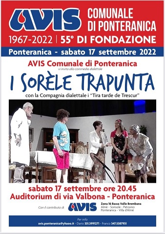 giusi2bis