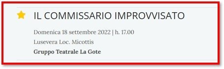 giusi3bis