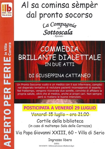 soccorso