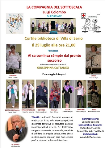 sottoscala1