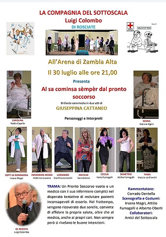 sottoscala2
