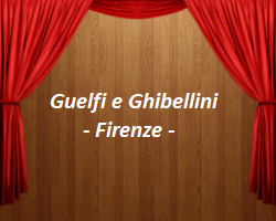 guelfieghibellini