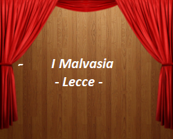 malvasia
