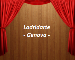 ladridarte