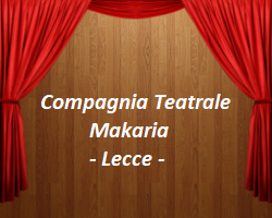 makaria