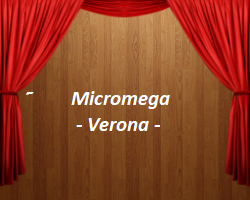 micromega