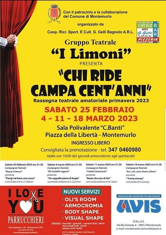 montemurlo