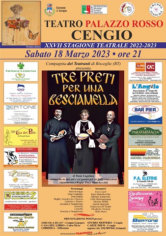 18marzo
