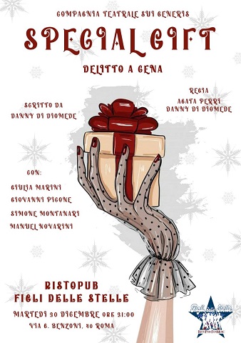 20dic