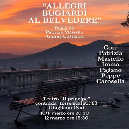 allegribugiardi