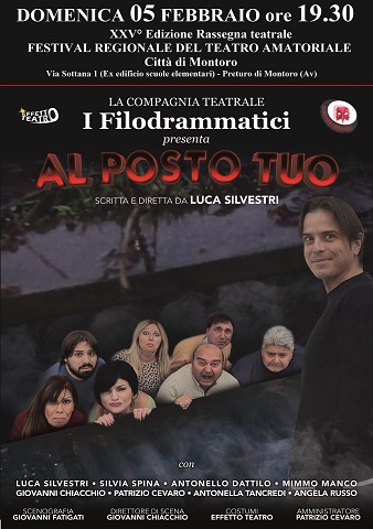 alpostotuo