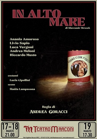 altomare