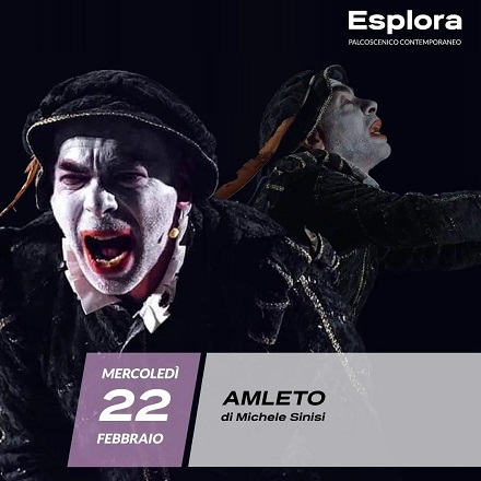 amleto