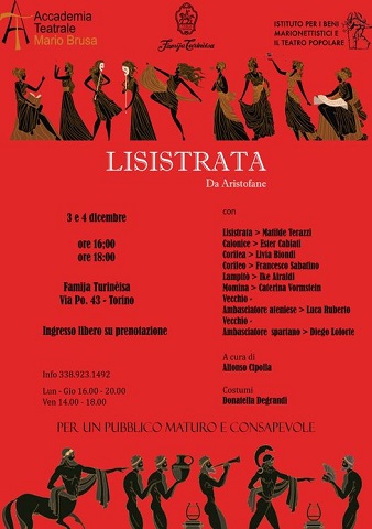 aristofane