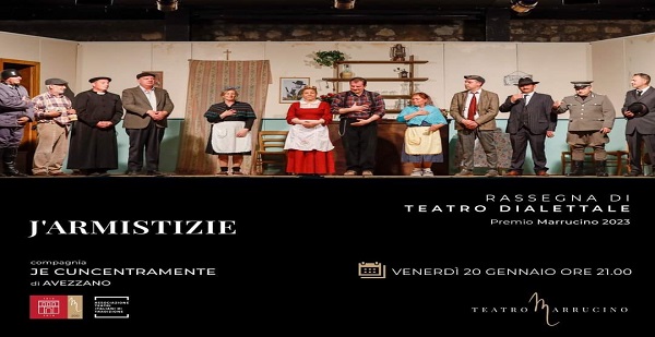armistizie
