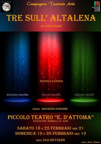 artù