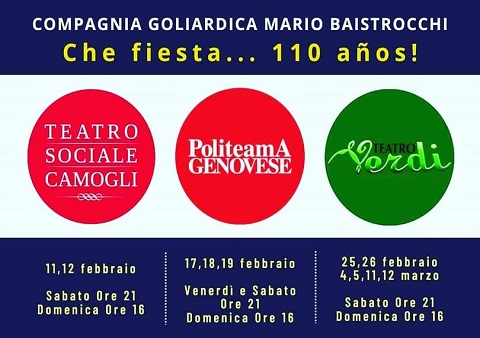 baistrocchi2023