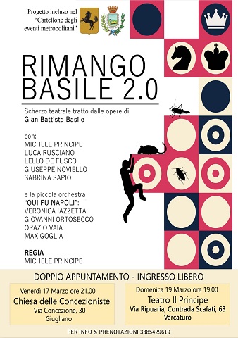 basile