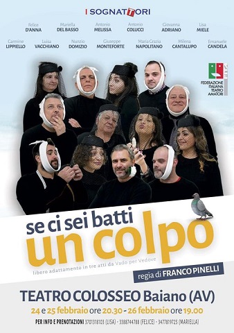 battiuncolpo