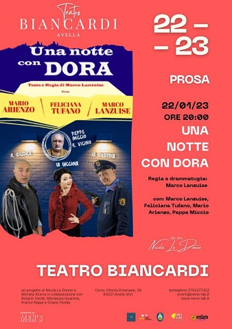 biancardi