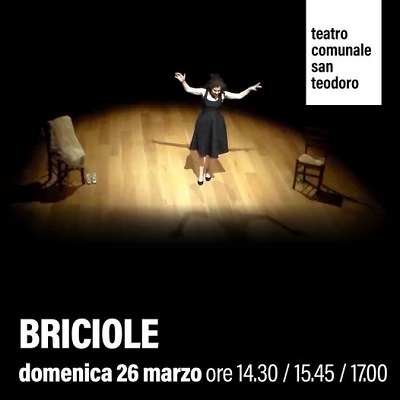 briciola