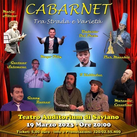 cabarnet
