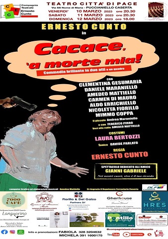 cacace